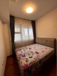 Rivertrees Residences (D28), Apartment #555621641